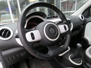 Renault Twingo – thumbnail 15