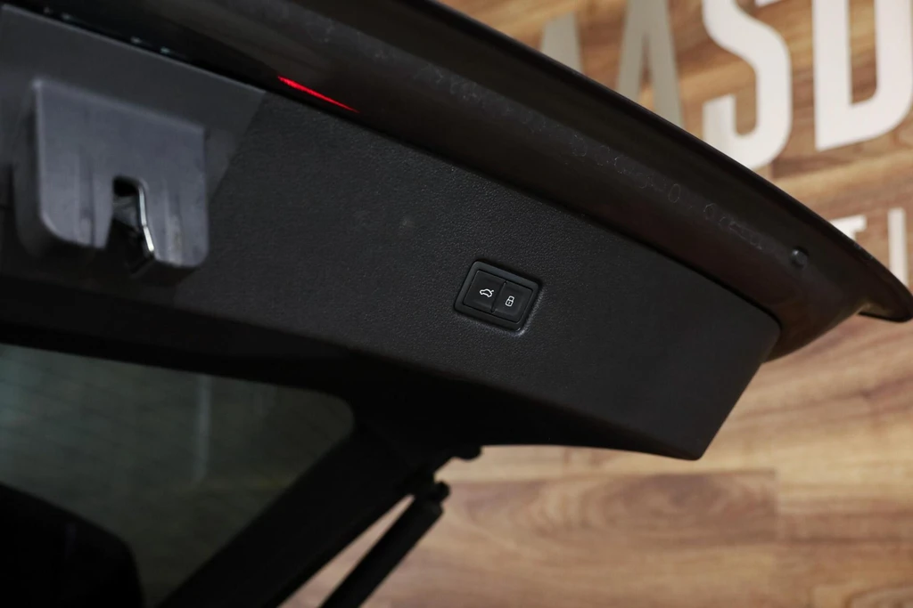 Audi RSQ8 – foto 49