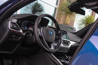 BMW 3 Serie – thumbnail 43