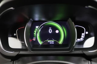 Renault Grand Scénic – thumbnail 15