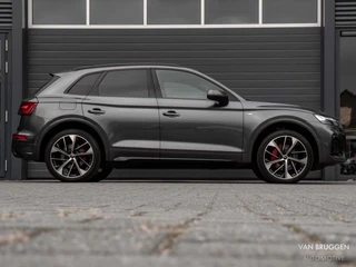 Audi Q5 – thumbnail 10