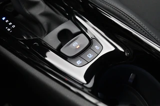 Toyota C-HR – thumbnail 34