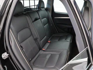 Volvo XC70 – thumbnail 16