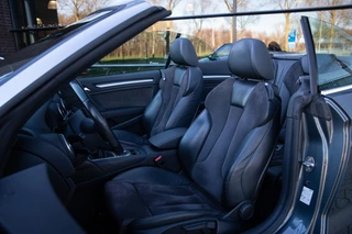 Audi A3 – thumbnail 5