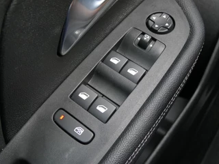 Opel Mokka – thumbnail 39