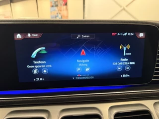 Mercedes-Benz GLE – thumbnail 38