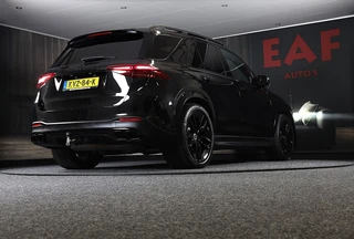 Mercedes-Benz GLE – thumbnail 9