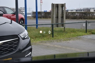 Opel Astra – thumbnail 10