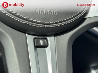 BMW X5 – thumbnail 26