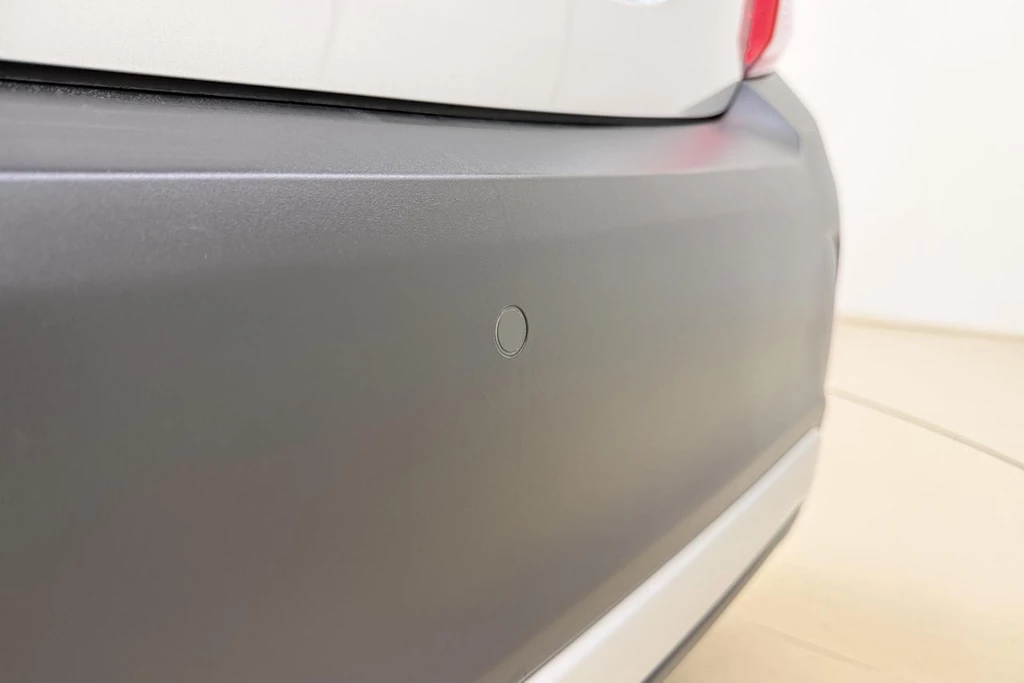 Opel KARL – foto 10