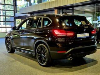 BMW X1 – thumbnail 4
