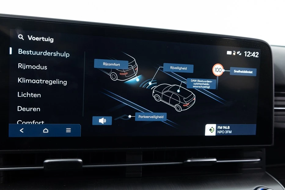 Hyundai Kona – foto 27