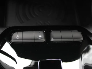 Opel Corsa – thumbnail 22