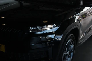 Škoda Kodiaq – thumbnail 23