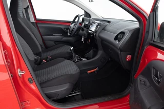 Peugeot 108 – thumbnail 10