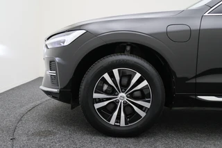 Volvo XC60 – thumbnail 26