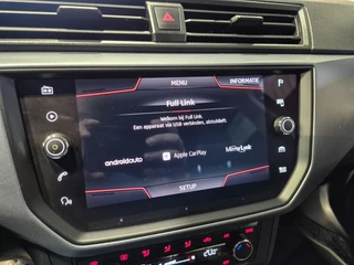 SEAT Arona – thumbnail 20