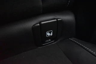 Volvo XC40 – thumbnail 39