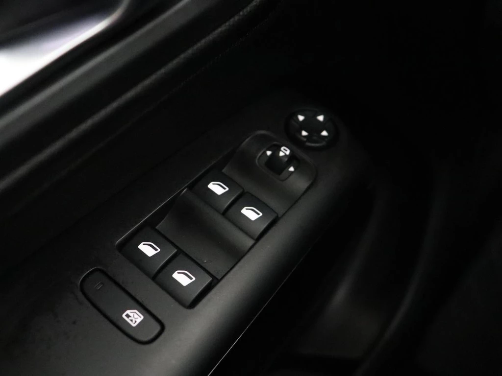 Citroën C5 Aircross – foto 20