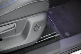 Volkswagen Tiguan – thumbnail 12