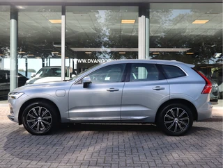 Volvo XC60 – thumbnail 3