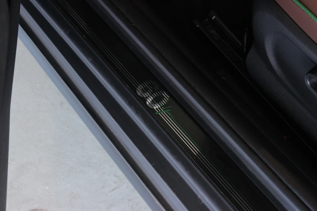 MINI Cooper – foto 29