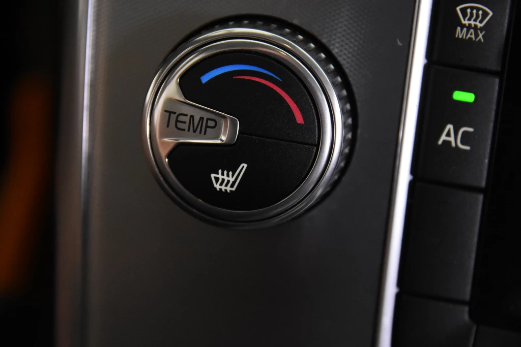 Volvo V60 – foto 26