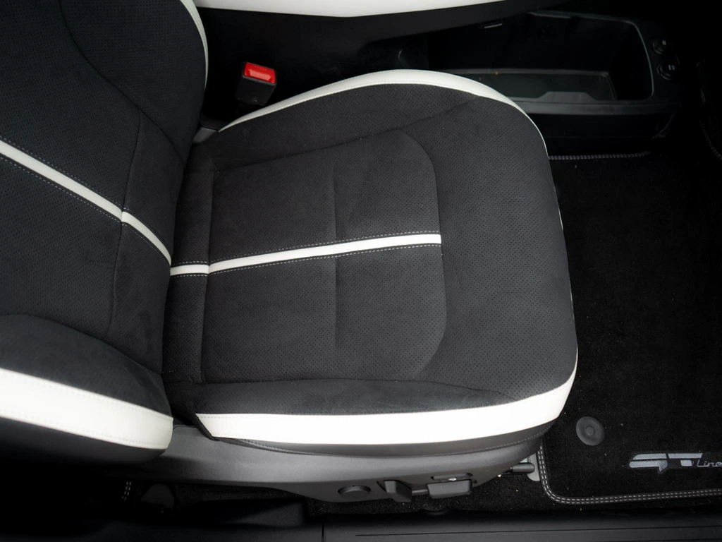 Kia EV6 – foto 42