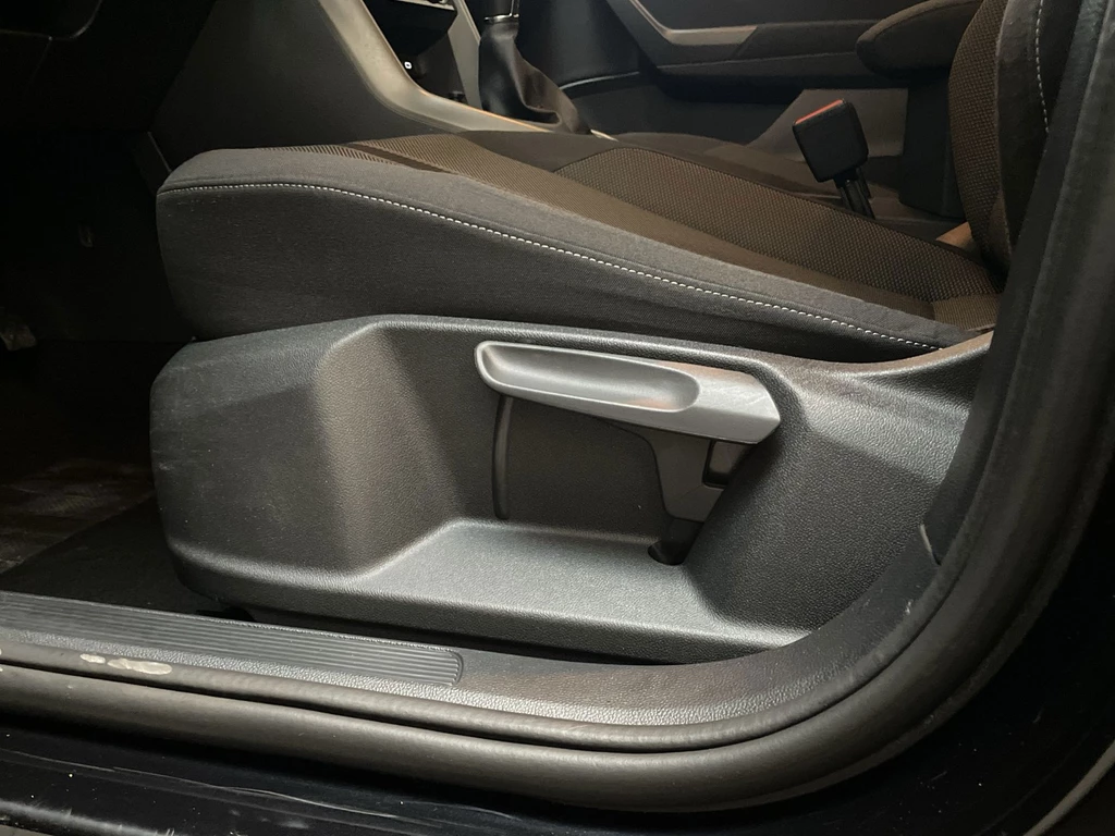 Volkswagen T-Roc – foto 19