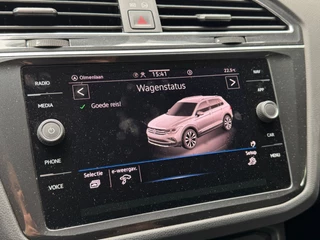Volkswagen Tiguan – thumbnail 38