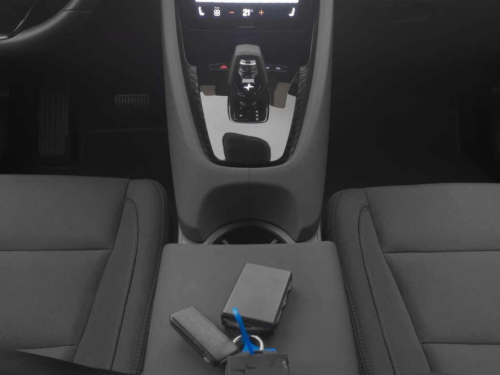 Polestar 2 – foto 24