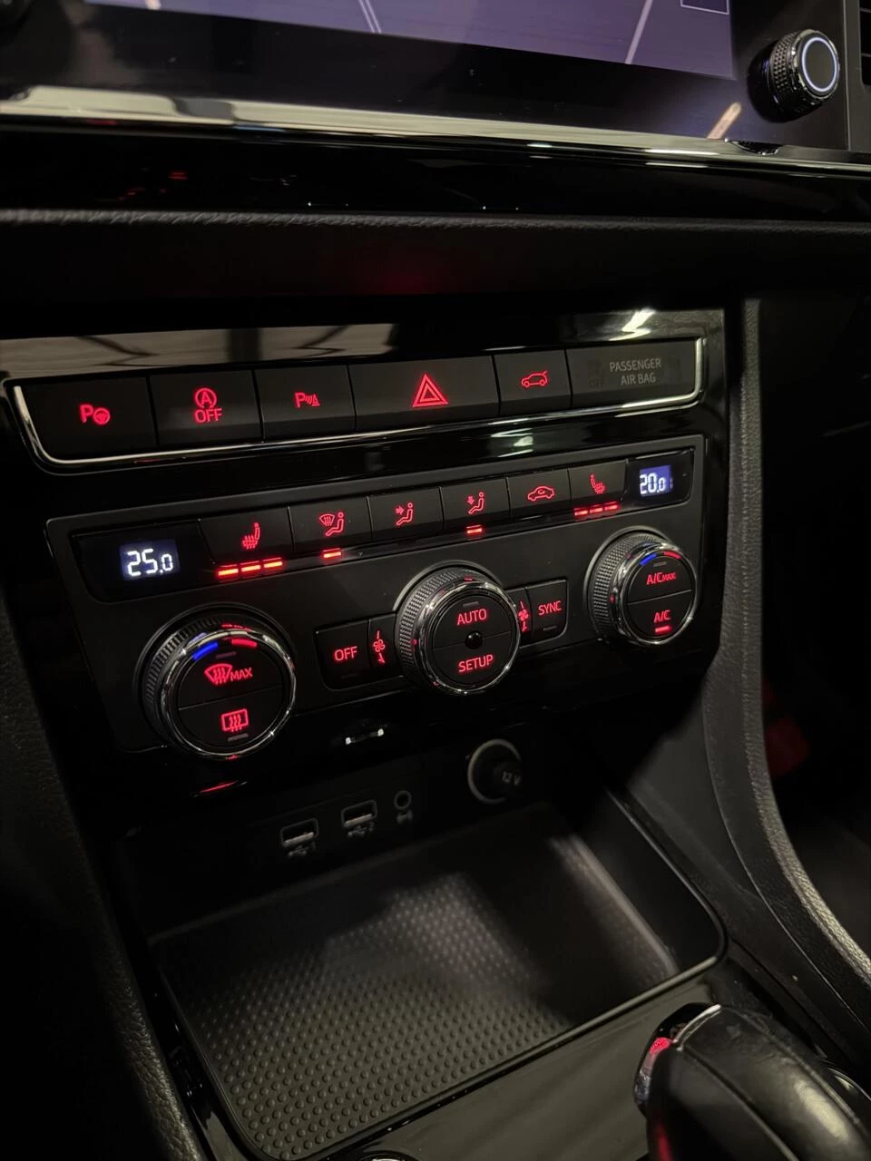 SEAT Ateca – foto 21