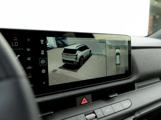 Kia Seltos – thumbnail 16