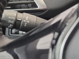 Peugeot 3008 – thumbnail 14