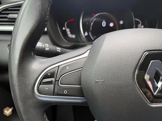 Renault Kadjar – thumbnail 29