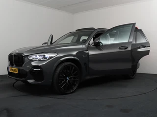 BMW X5 – thumbnail 2