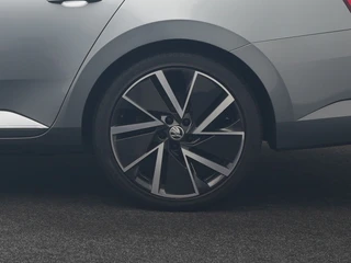 Škoda Superb – thumbnail 51