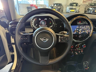 MINI Cooper – thumbnail 13