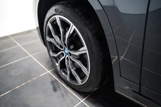 BMW X1 – thumbnail 21