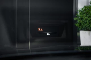 Porsche Panamera – thumbnail 18