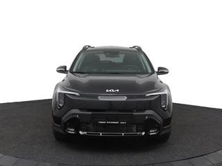 Kia Stonic – thumbnail 13