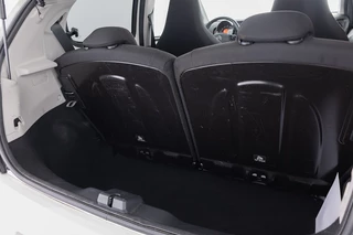 Citroën C1 – thumbnail 26
