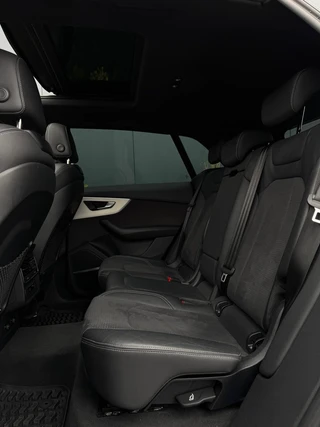 Audi Q8 – thumbnail 38