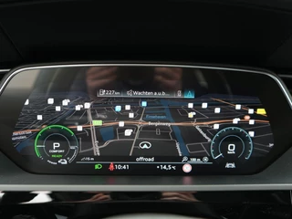 Audi e-tron – thumbnail 16