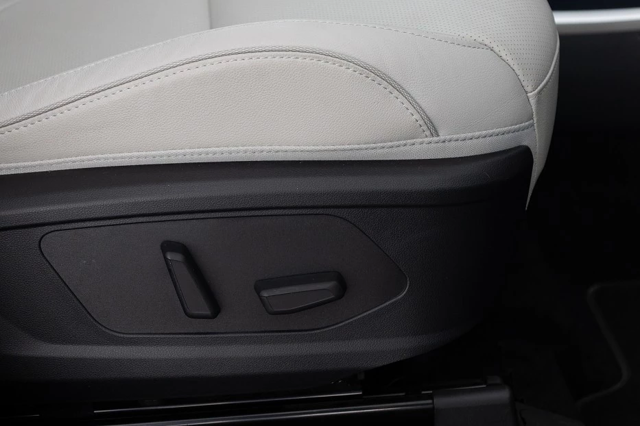 Hyundai Tucson – foto 16