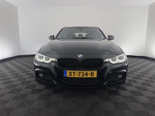 BMW 3 Serie – thumbnail 6