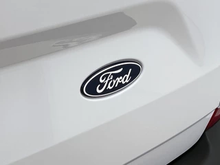 Ford Transit Custom – thumbnail 32