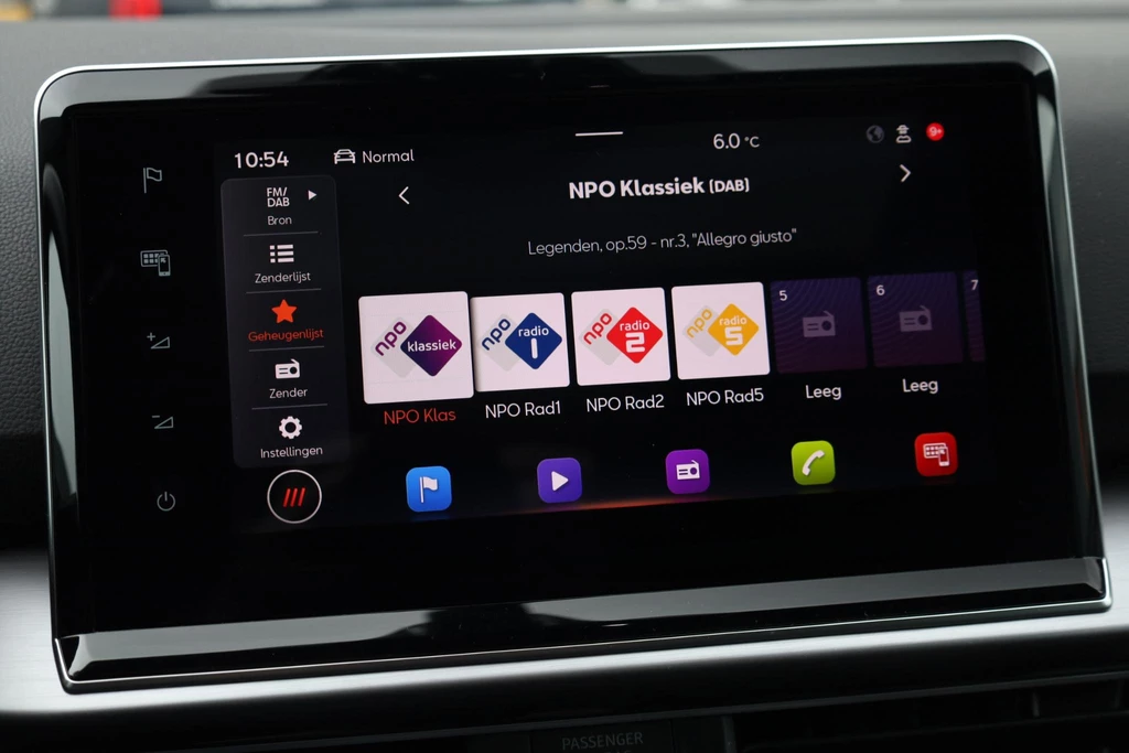 SEAT Tarraco – foto 20