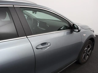 Kia XCeed – thumbnail 30