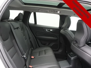 Volvo V60 – thumbnail 15